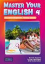 Master Your English 4 Master Your English 4