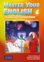 Master Your English 6 Master Your English 6